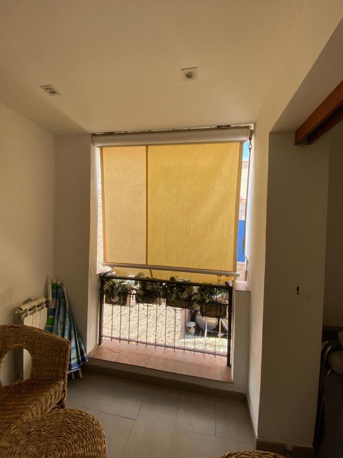 Holiday & House - Imparato Vacanze Prestige Mondello Exterior photo